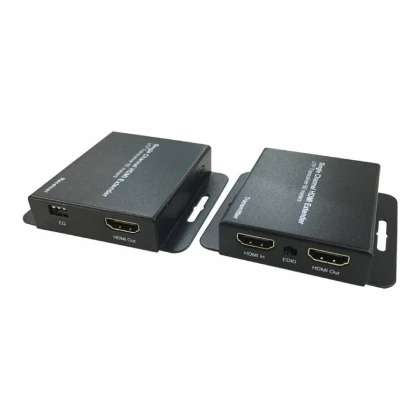 DAHUA PFM700-E HDMI Extender 