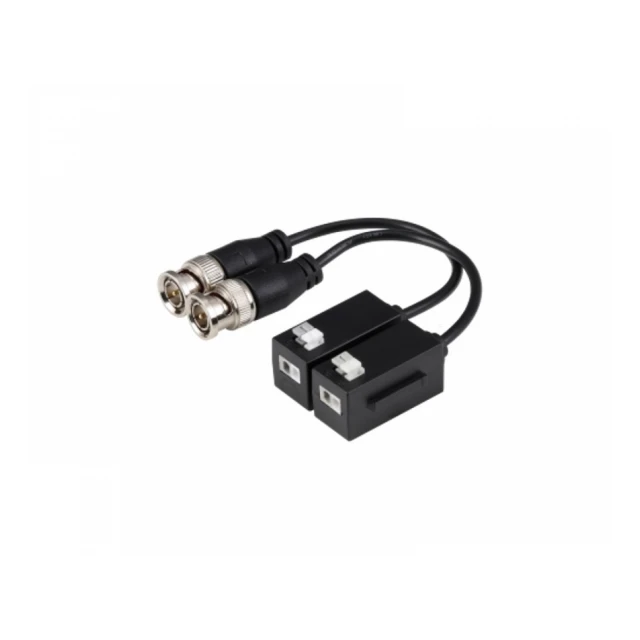 DAHUA PFM800-4K video balun 