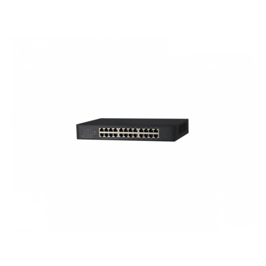 DAHUA PFS3024-24GT 24-portni Gigabit switch P 