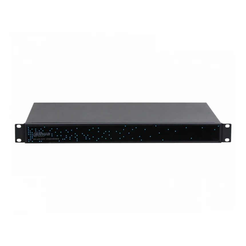 DAHUA PFS3220-16GT-240-V2 16port Ethernet PoE switch 