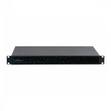 DAHUA PFS3220-16GT-240-V2 16port Ethernet PoE switch 
