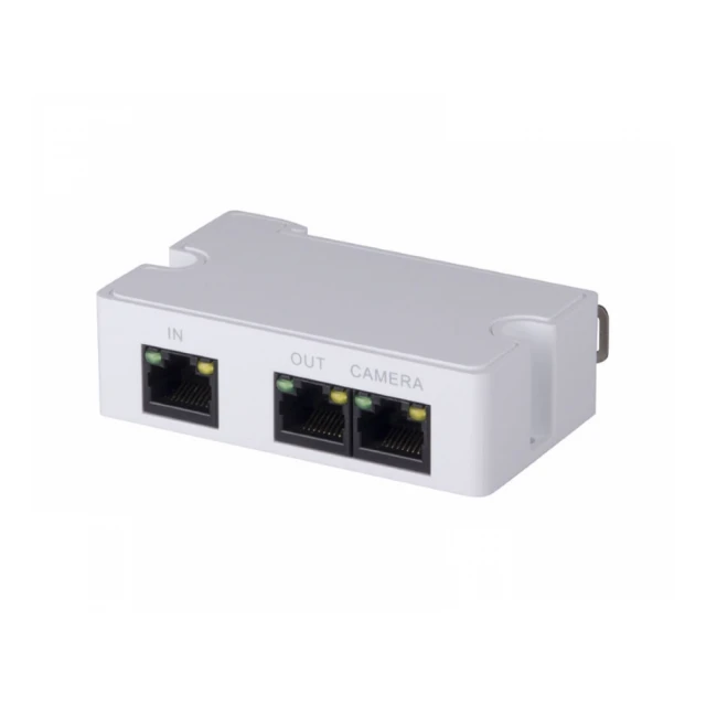 DAHUA PFT1300 PoE Extender 