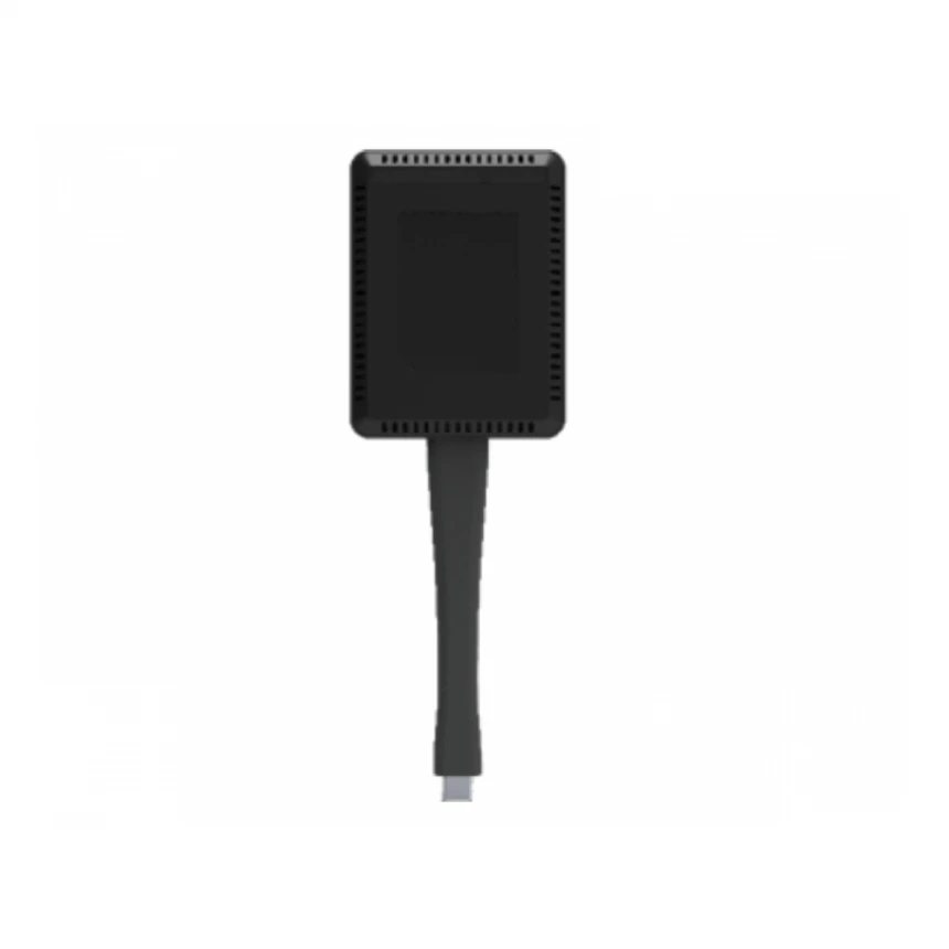DAHUA PKP-WP1B Wireless Screen Sharing Dongle 