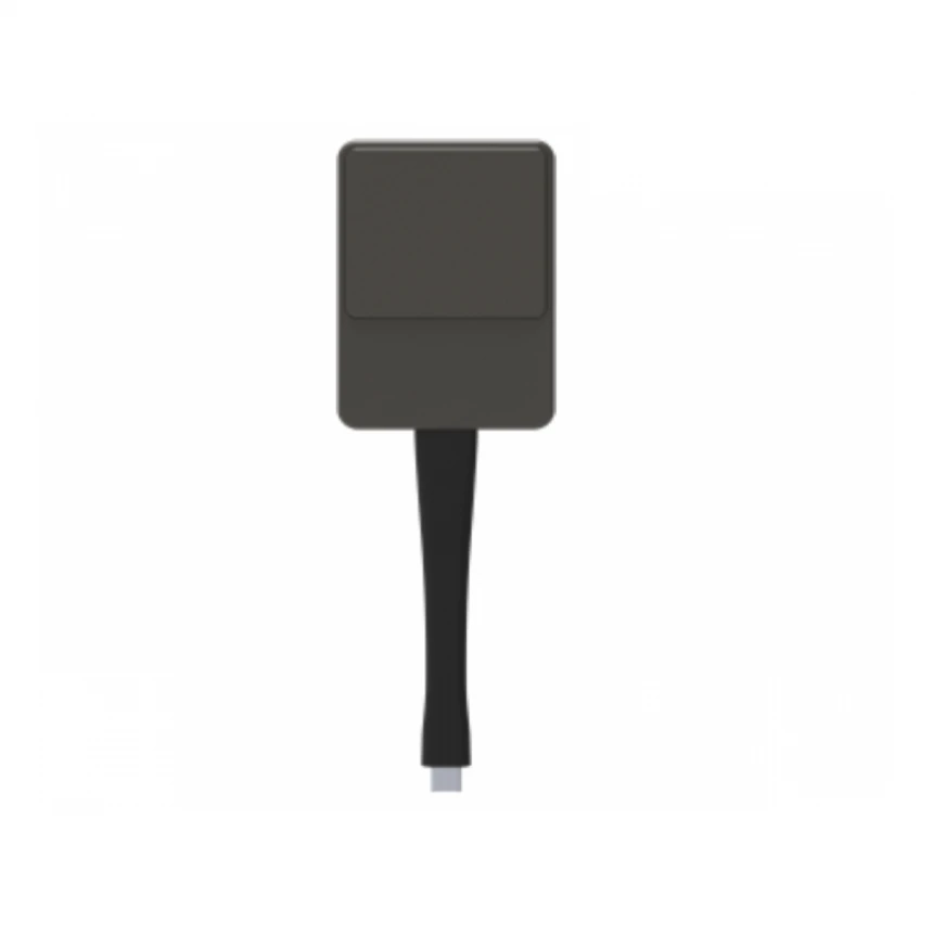 DAHUA PKP-WP1B Wireless Screen Sharing Dongle 