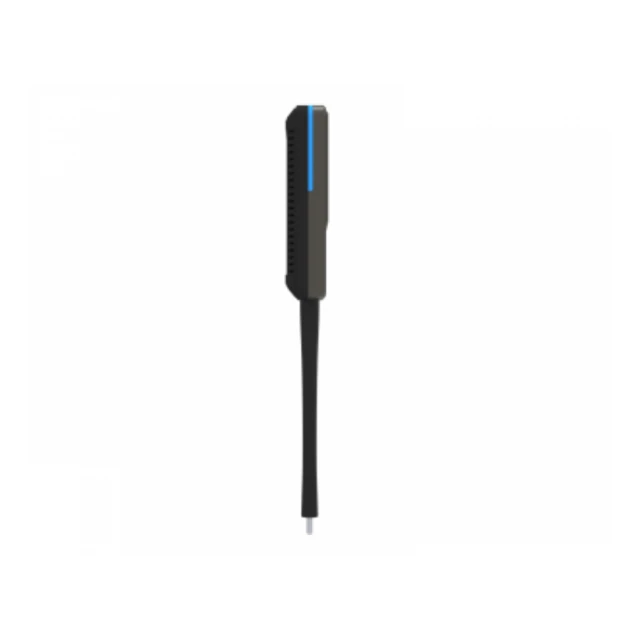DAHUA PKP-WP1B Wireless Screen Sharing Dongle 