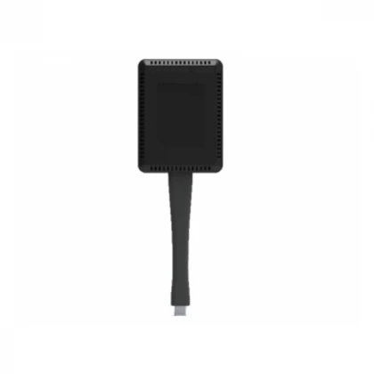 DAHUA PKP-WP1B Wireless Screen Sharing Dongle 