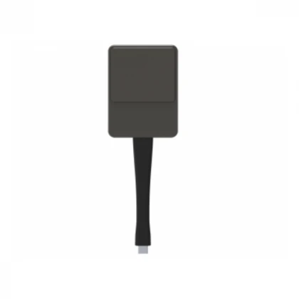 DAHUA PKP-WP1B Wireless Screen Sharing Dongle 