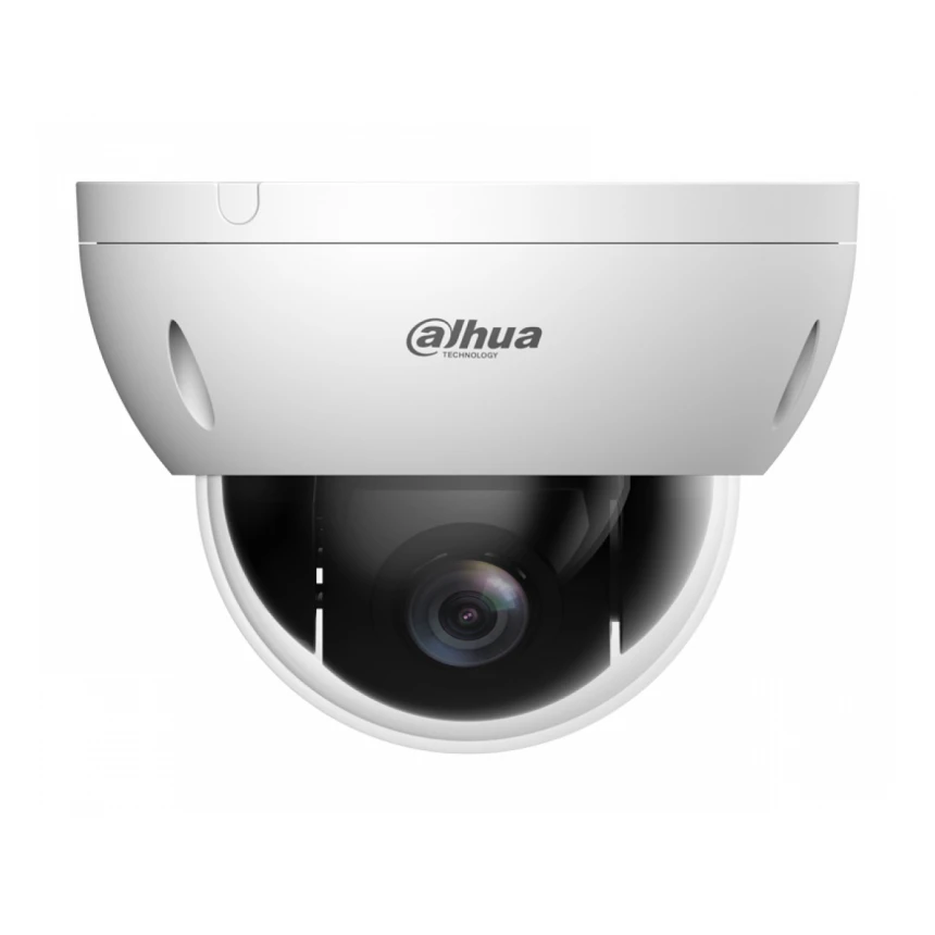 DAHUA SD22404DB-GNY 4MP 4x Starlight WizSense Network PTZ kamera 