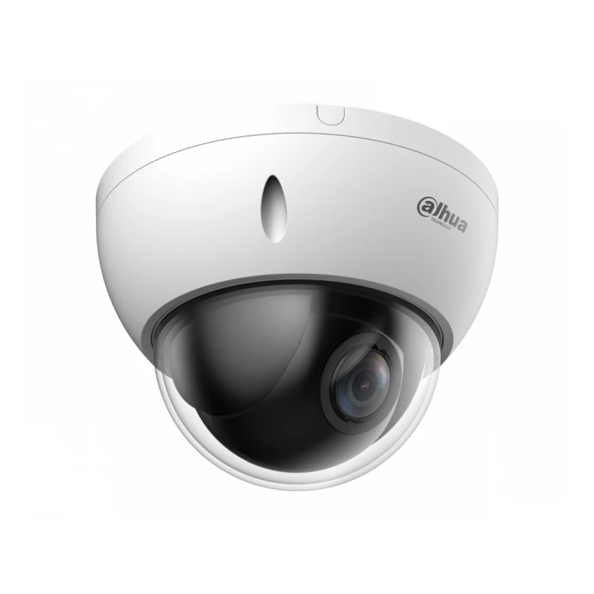 DAHUA SD22404DB-GNY 4MP 4x Starlight WizSense Network PTZ kamera 