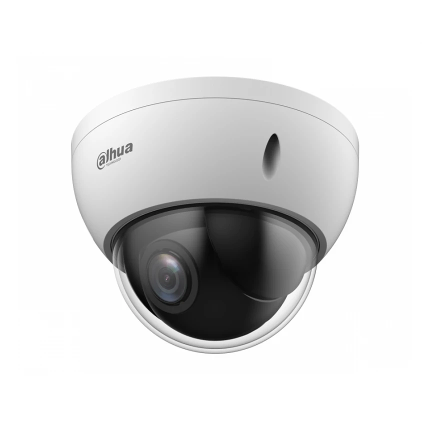 DAHUA SD22404DB-GNY 4MP 4x Starlight WizSense Network PTZ kamera 
