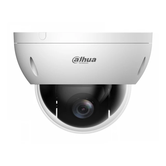 DAHUA SD22404DB-GNY 4MP 4x Starlight WizSense Network PTZ kamera 