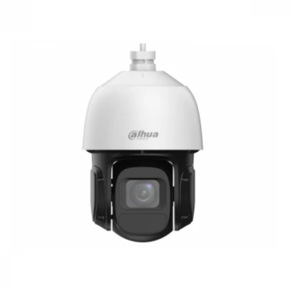 DAHUA SD3D216NB-GNY 2MP 16x IR WizSense Network PTZ kamera 