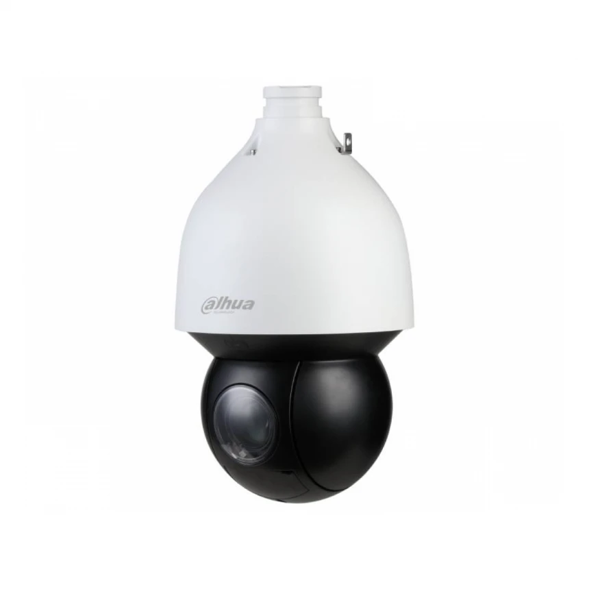 DAHUA SD5A432GB-HNR 4MP 32x Starlight IR WizSense Network PTZ Camera 