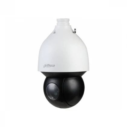 DAHUA SD5A432GB-HNR 4MP 32x Starlight IR WizSense Network PTZ Camera 