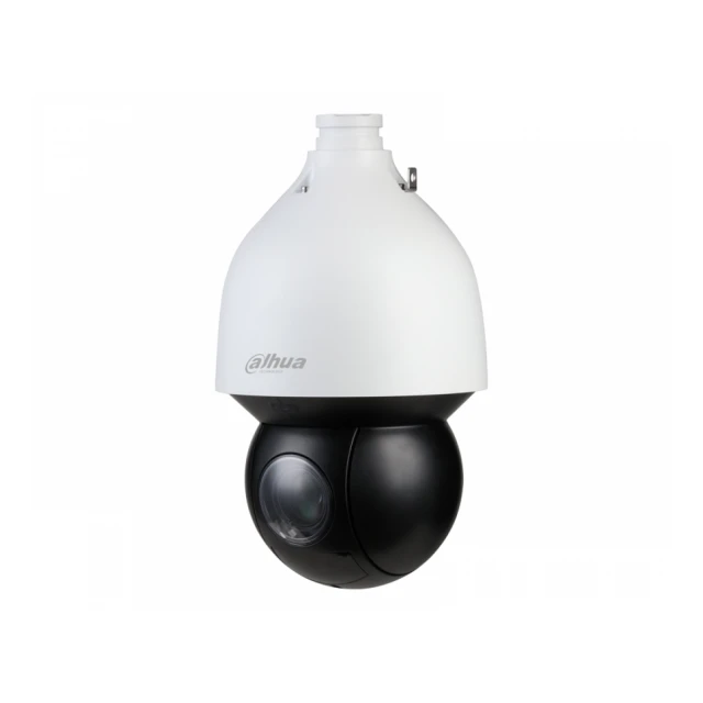 DAHUA SD5A445GB-HNR 4MP 45x Starlight IR Network PTZ Camera 