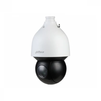 DAHUA SD5A445GB-HNR 4MP 45x Starlight IR Network PTZ Camera 