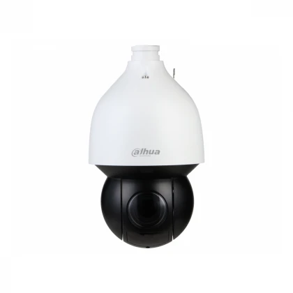 DAHUA SD5A445GB-HNR 4MP 45x Starlight IR Network PTZ Camera 