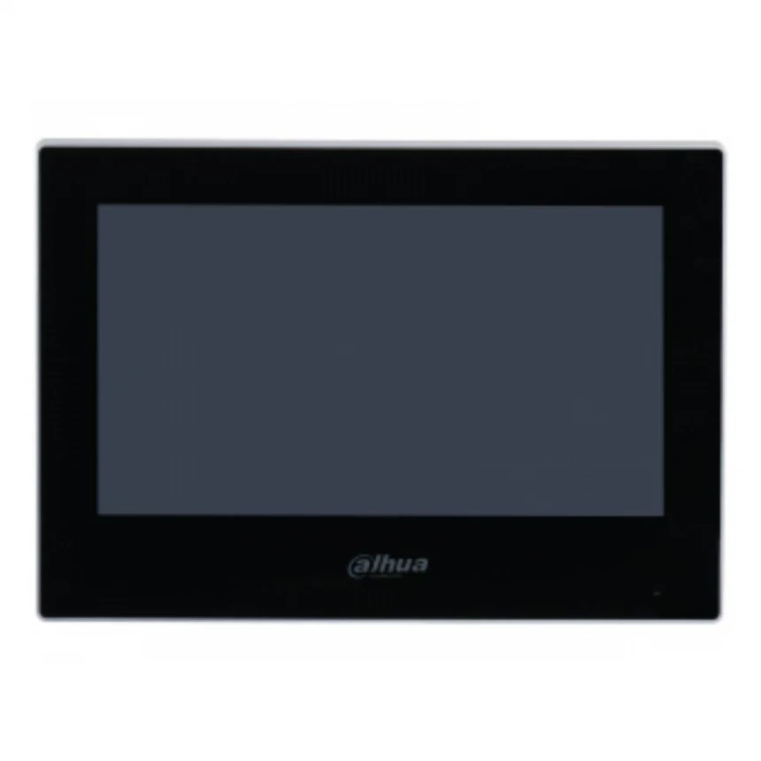 DAHUA VTH2621G-WP IP Indoor Monitor 