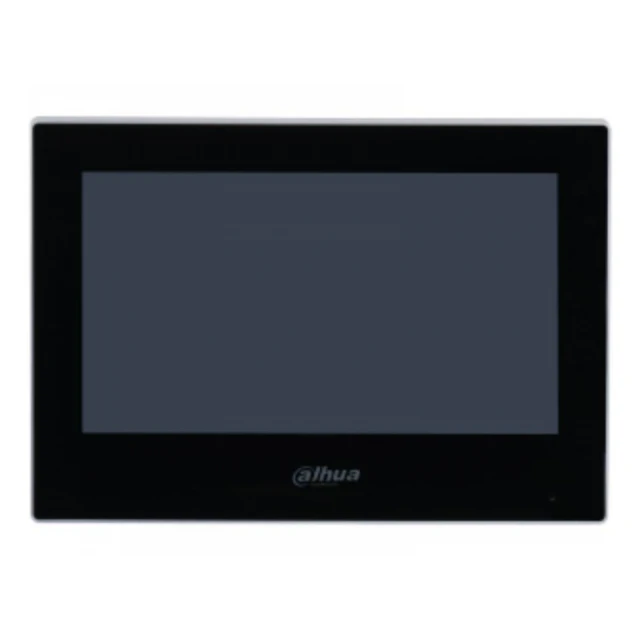 DAHUA VTH2621G-WP IP Indoor Monitor 