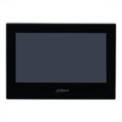 DAHUA VTH2621G-WP IP Indoor Monitor 
