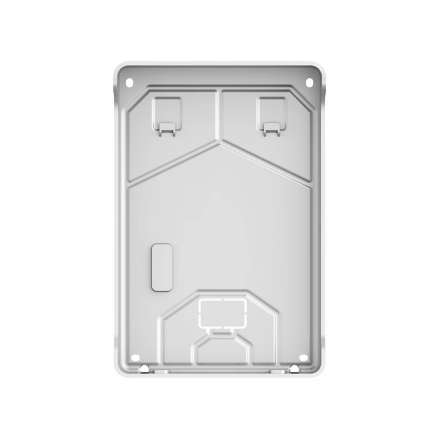 DAHUA VTM09R Rain Cover 