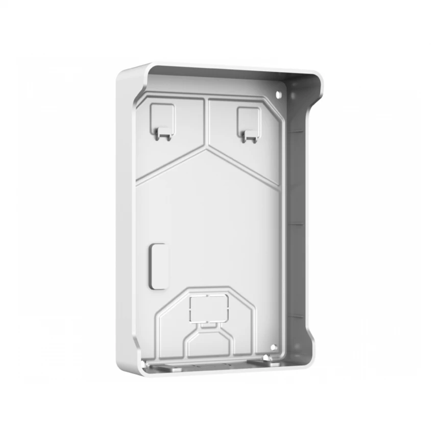 DAHUA VTM09R Rain Cover 