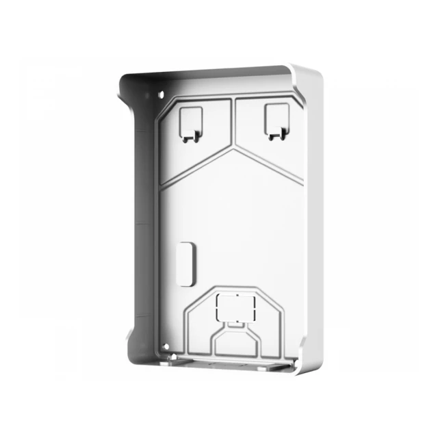 DAHUA VTM09R Rain Cover 