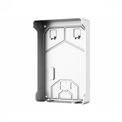 DAHUA VTM09R Rain Cover 