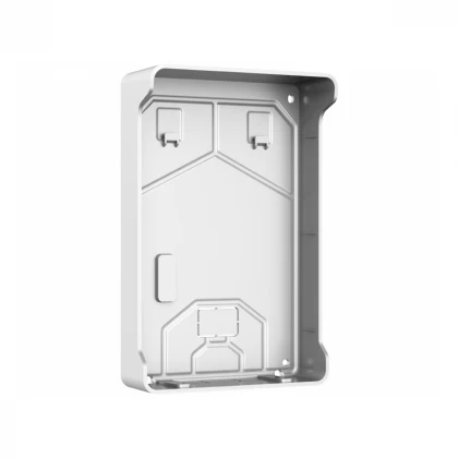 DAHUA VTM09R Rain Cover 