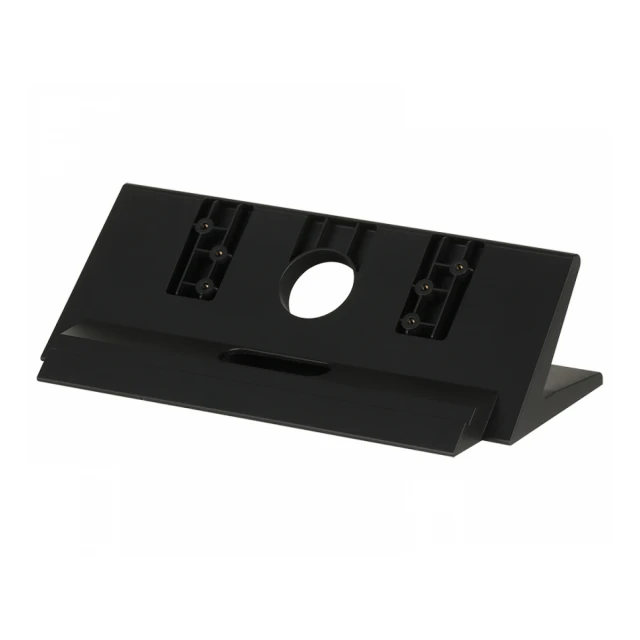 DAHUA VTM123 Desktop Mounted Bracket 