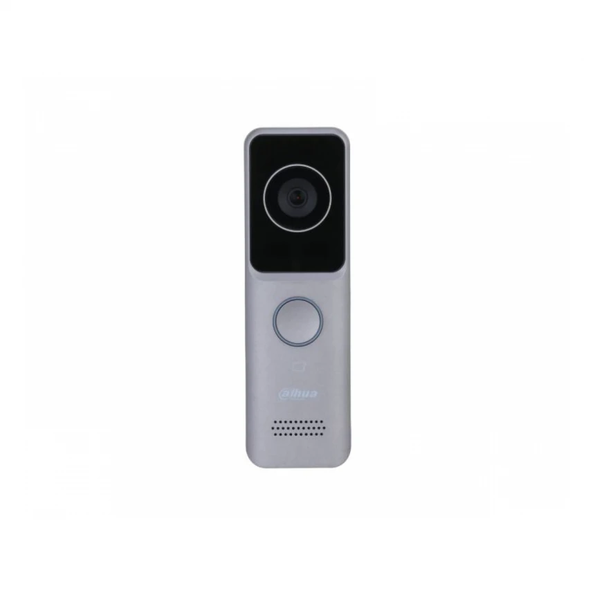 DAHUA VTO2311R-WP video interfon 