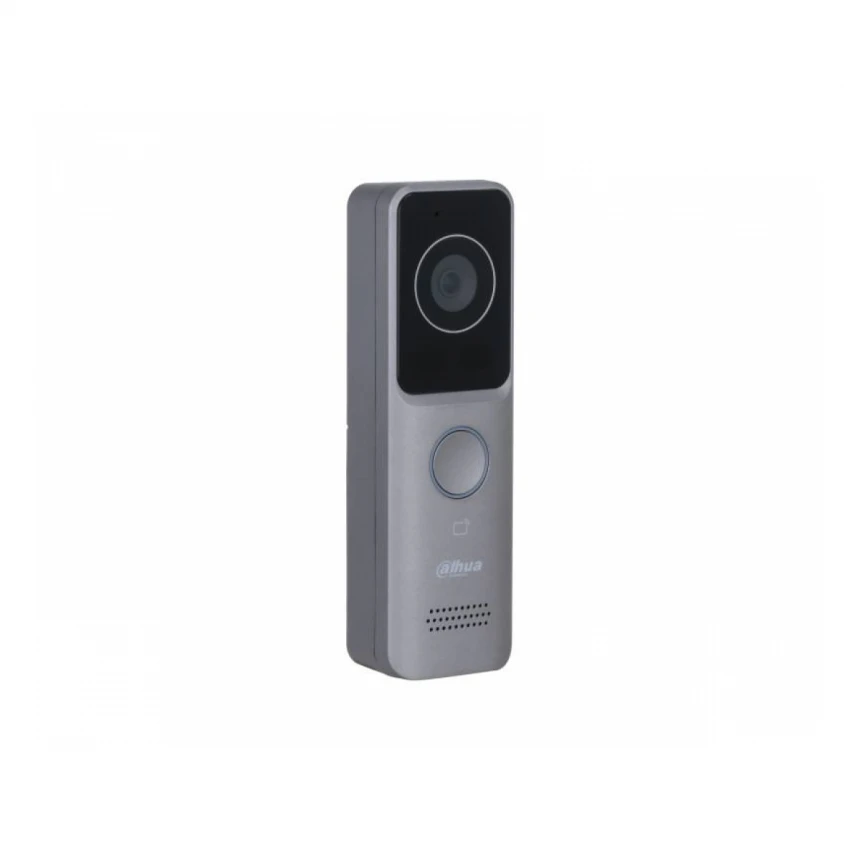 DAHUA VTO2311R-WP video interfon 