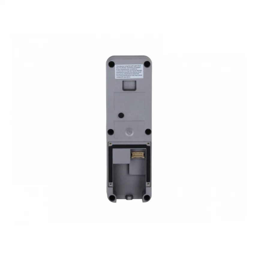 DAHUA VTO2311R-WP video interfon 