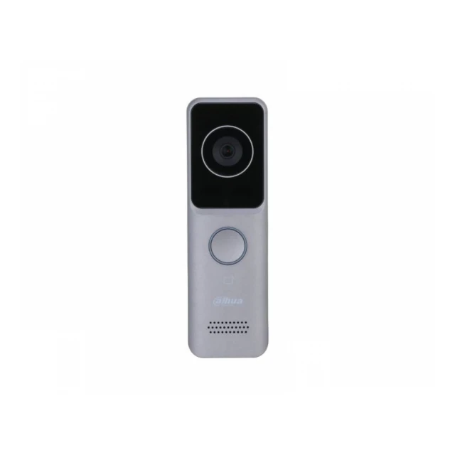 DAHUA VTO2311R-WP video interfon 
