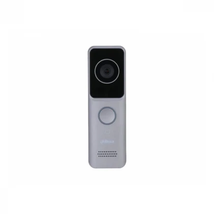 DAHUA VTO2311R-WP video interfon 