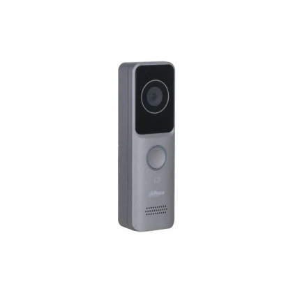 DAHUA VTO2311R-WP video interfon 