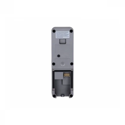 DAHUA VTO2311R-WP video interfon 