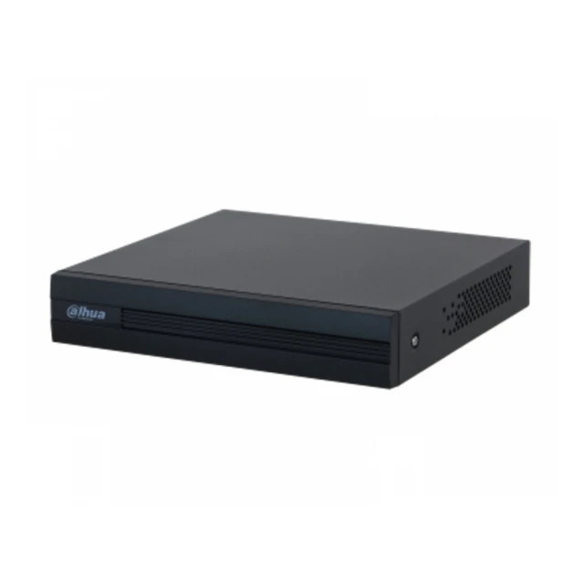 DAHUA XVR1B04-I Pentabrid HD 4-kanalni 1U WizSense DVR 