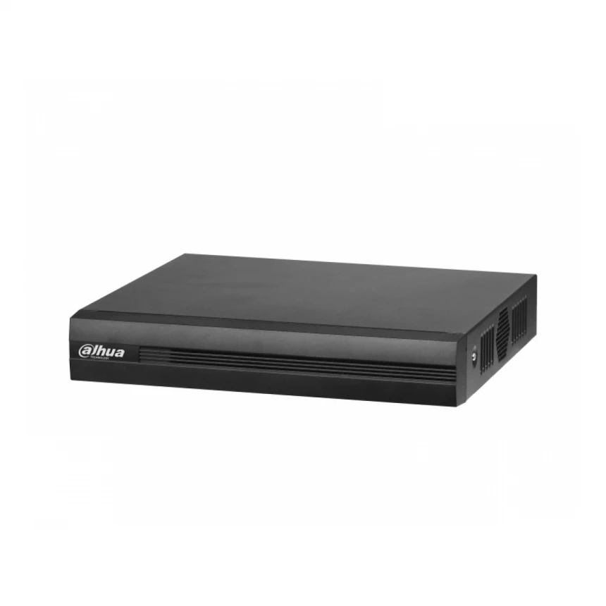 DAHUA XVR1B16-I Pentabrid HD 16-kanalni 1U kompaktni DVR 