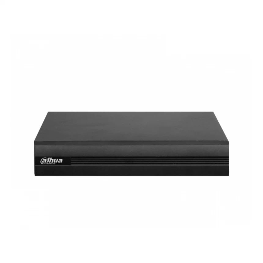 DAHUA XVR1B16-I Pentabrid HD 16-kanalni 1U kompaktni DVR 