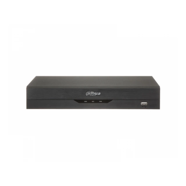 DAHUA XVR5104HS-I3 Pentabrid FHD 4-kanalni 1U kompaktni DVR 