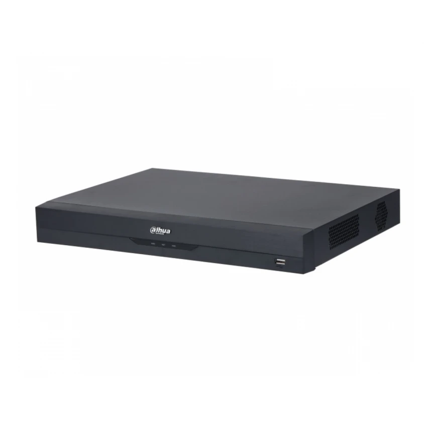 DAHUA XVR5232AN-I3 Pentabrid 32-kanalni 1U DVR 