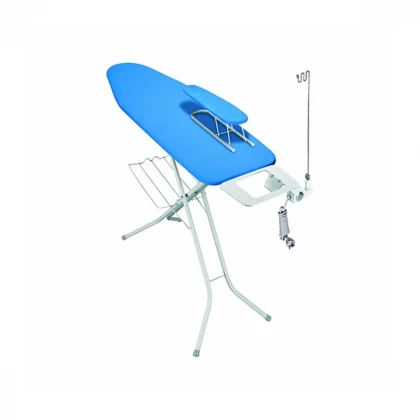 Daska za peglanje Texell TIB168