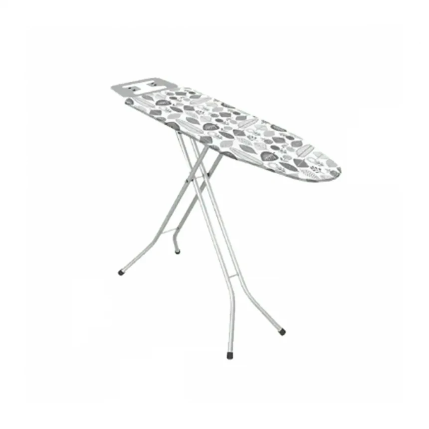 Daska za peglanje TIB 257