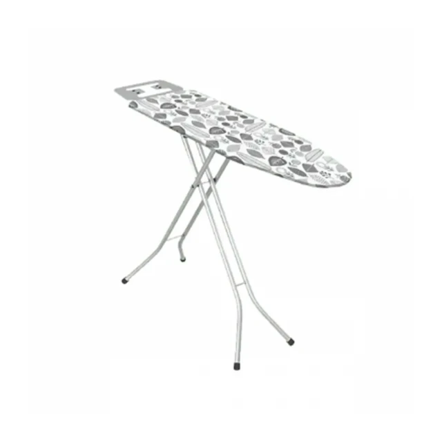 Daska za peglanje TIB 257