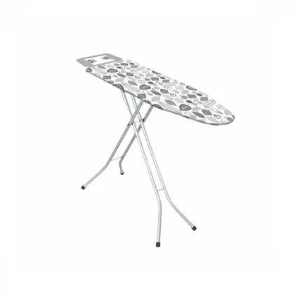 Daska za peglanje TIB 257