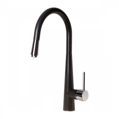 Deante Slavina AsterGR/CH BCA 272M