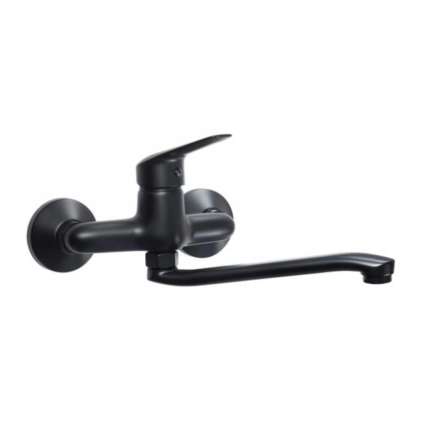 Deante slavina BMO N80M