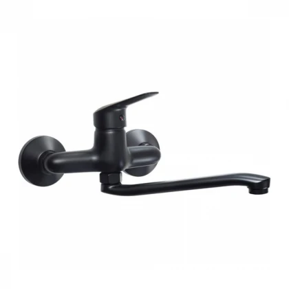 Deante slavina BMO N80M