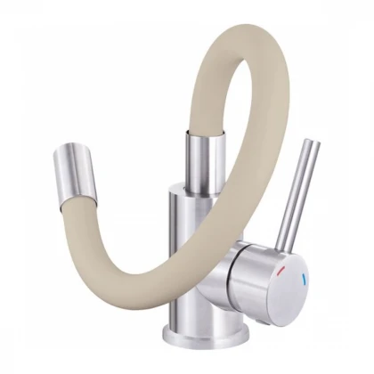 Deante slavina BOC 5720